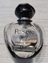 Flakon po Dior Poison Girl EDT 50 ml