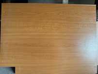 Plyty meblowei 1 osb