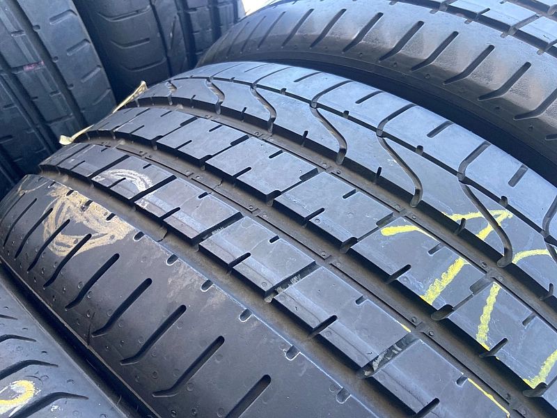 255/40/21 Pirelli P Zero_6,5mm_4szt_(107)