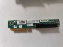 płyta rozszerzeń PCI-Express (riser board) HP