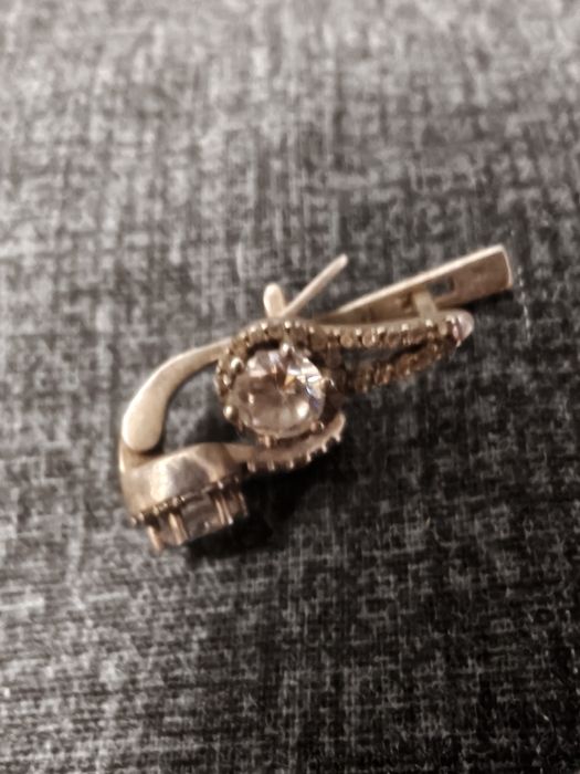 Продам срібло. Комплект