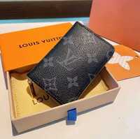 Brelok do kluczy Louis Vuitton 010547