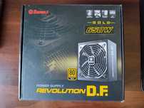 zasilacz Enermax Revolution D.F. 650W