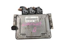 Renault Laguna II 3.0 V6 BENZYNA Komputer Sterownik Moduł ECU Silnika
