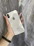 Iphone XS 256 на запчастини