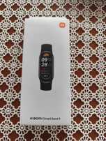 Zegarek Xiaomi Smart  Band 9