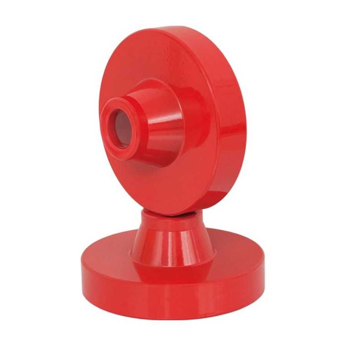 Lift Zawieszenia VW Golf Plus 2005/2006/2007/2008/2009/2010/2011/2012