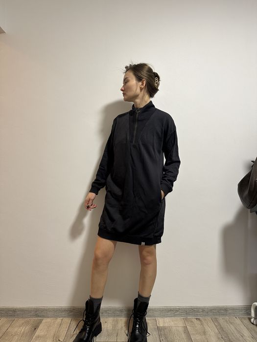 Спортивне плаття