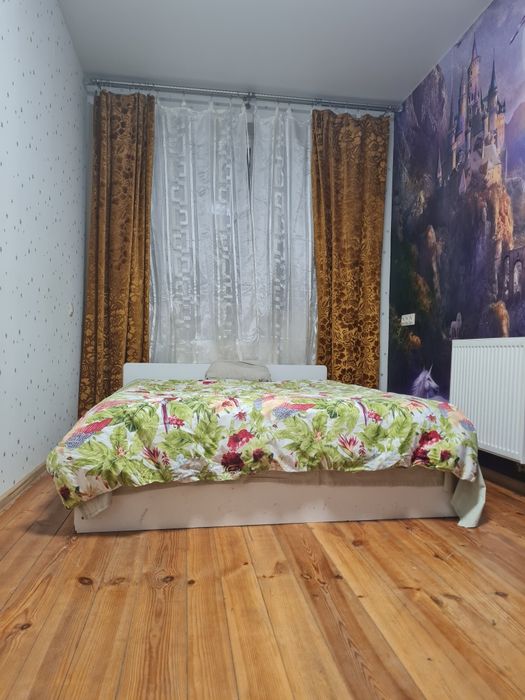 Власник! Маклерам не турбувати!