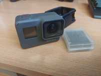 Sprzedam GoPro Hero 5