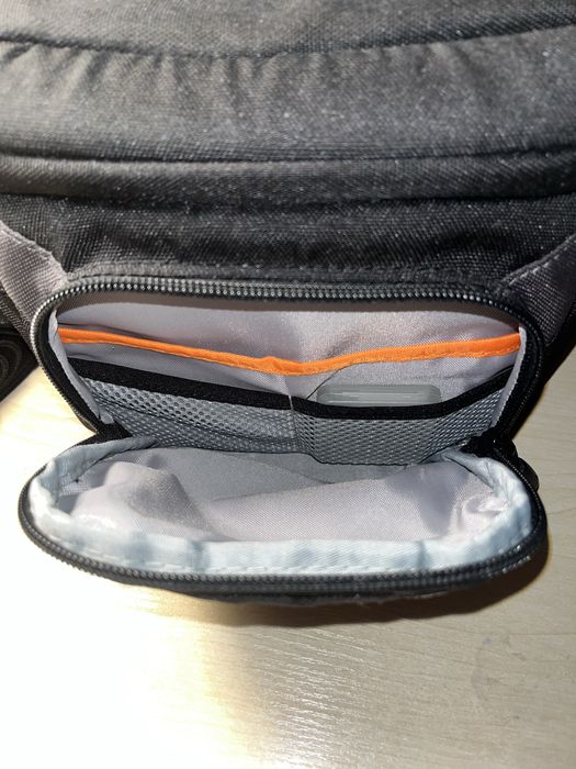 Фотоаппарат Nikon d90 с объективом 18-105