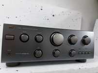 JVC  AX-A 661 - świetny wzmacniacz / Piękny stan !