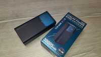 Power Bank Remax RPP-571 на 30000 mAh