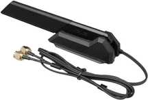 Asus  Antena zewnetrzna Asus RP-SMA DIPOLE WIFI 6