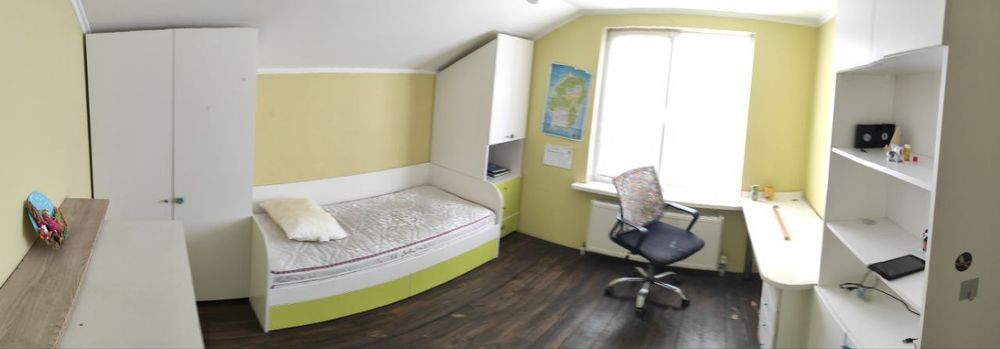 Продам будинок в Фастові