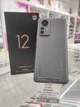 Xiaomi 12 PRO 12/256GB - Telakces Felicity *Raty 0%