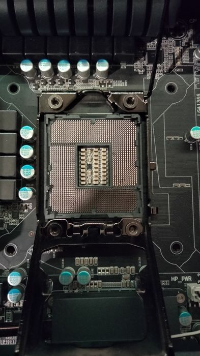 Gigabyte g1 assassin