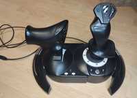 Thrustmaster xbox