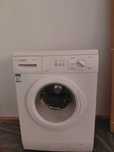 Pralka bosch WLF3006