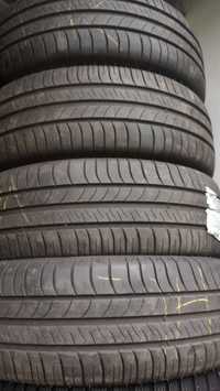 205/60r16 Michelin