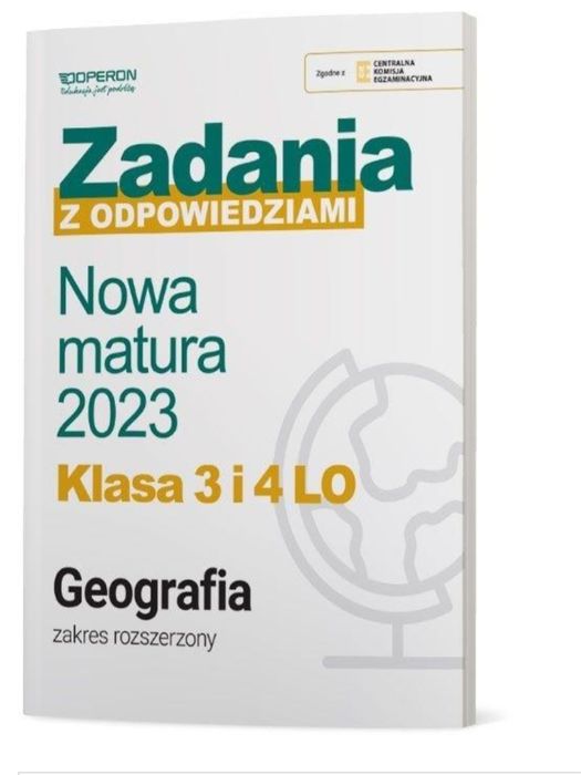 Sprzedam książkę