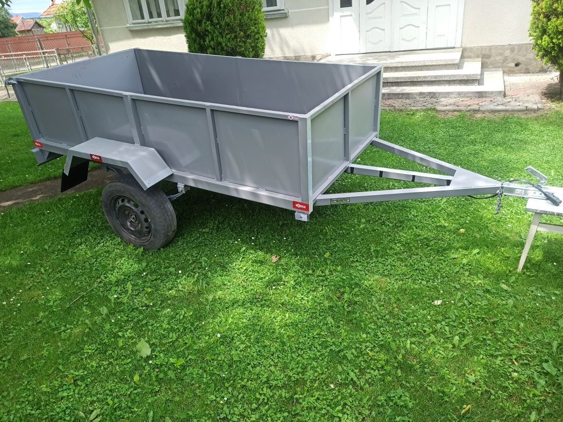 Продам прецеп такого плана дзвоніт кого цікаве прецеп з дукументами