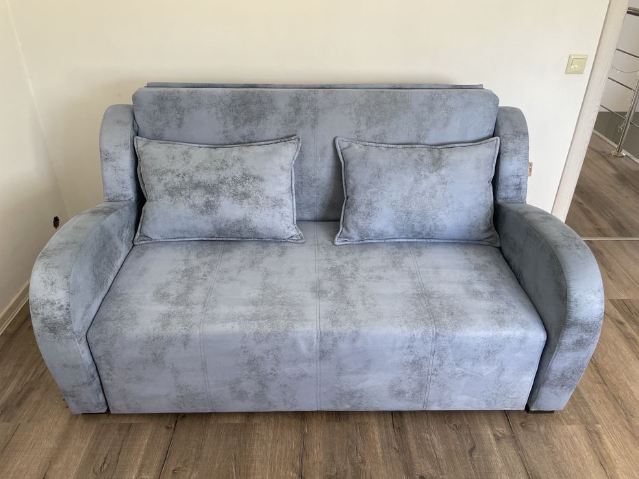 Диван Sofyno (Акордеон)