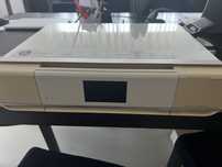 Multifuncoes Hp Envy 110
