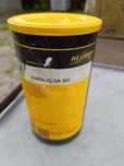 Sprzedam smar Kluber Lubrication PARALIQ GA 351