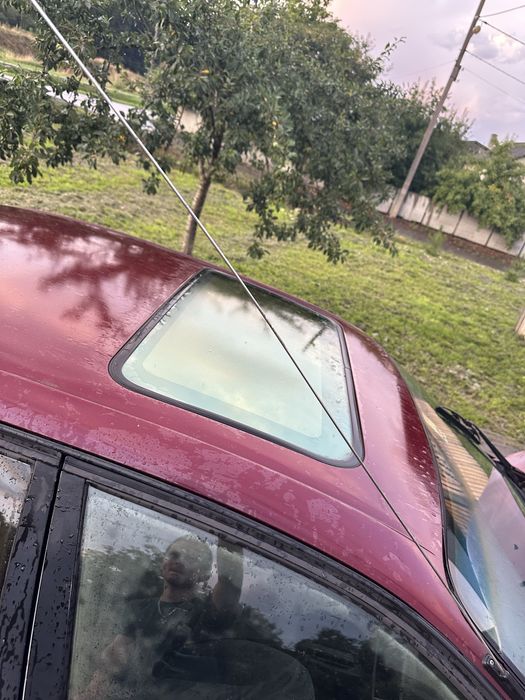 Розборка шрот запчастини Toyota Carina e карина е 2.0 каріна