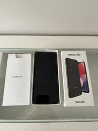 Samsung A13, 64GB, 4GB RAM