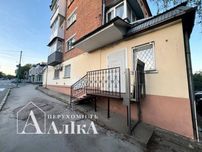 Продам приміщення в центрі міста!