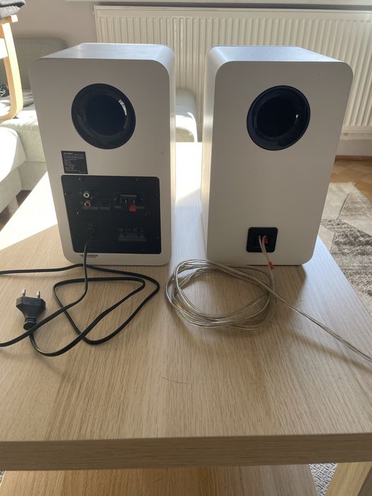 Głośniki Fenda R30bt