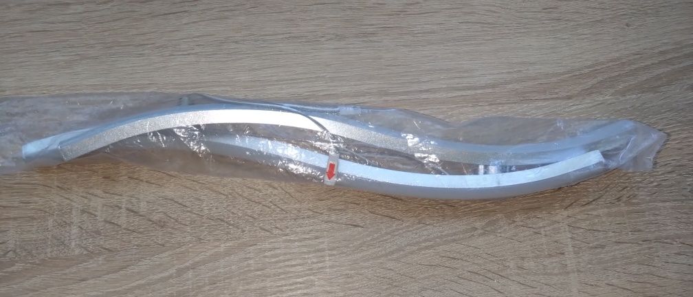 Oświetlenie LED do lampy sufitowej