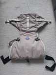 Marsupio Chicco easy fit