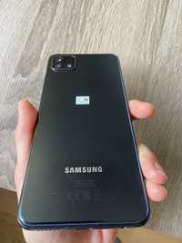 Samsung A22 5g продам