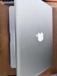 MacBook Pro 2011