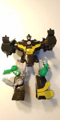 Transformers Grimlock Hasbro