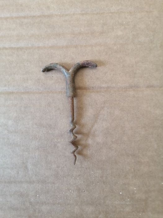 Forma para sapateiro, chave de berbequim pequeno, chave roscas,