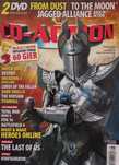 Cd-Action 8 / 2013 Z Płytami Cd