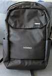 Plecak Thule Lithos 20l Czarny Black