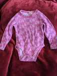 Body merino norheim 74