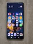 Xiaomi Redmi Note 13 pro