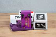 TWA WR-3 Wah Rocker Envelope Filter