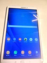 Tablet Samsung Galaxy Tab A 2 GB / 16 GB biały Wrocław