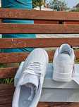 "Buty damskie Trampki" Nike AirForce'07 Roz.42