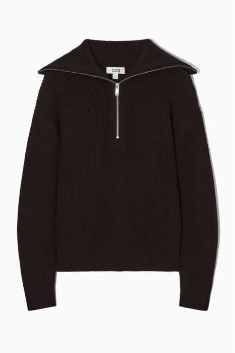 Светр джемпер Cos розмір s