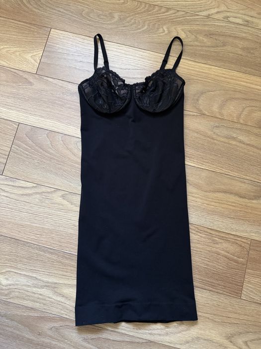 Wolford утягивающее белье