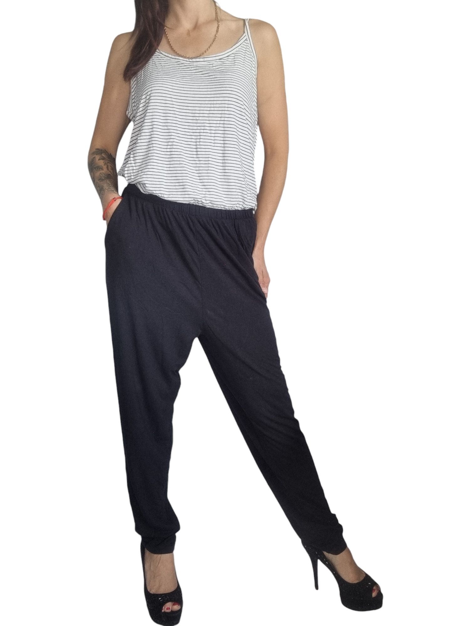 Kombinezon Esprit  Rozmiar 44/46   #Esprit