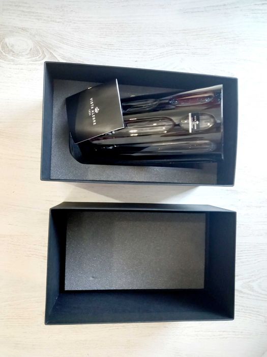 Vista Alegre, Jarra. Nova. Cattedrale